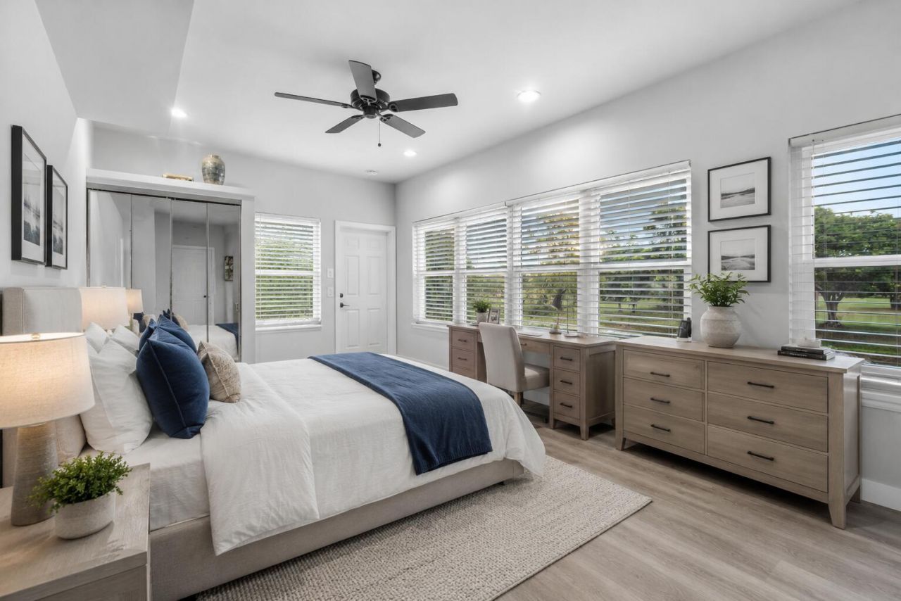 13138 Touchstone Place, Palm Beach Gardens, FL 33418 Photo
