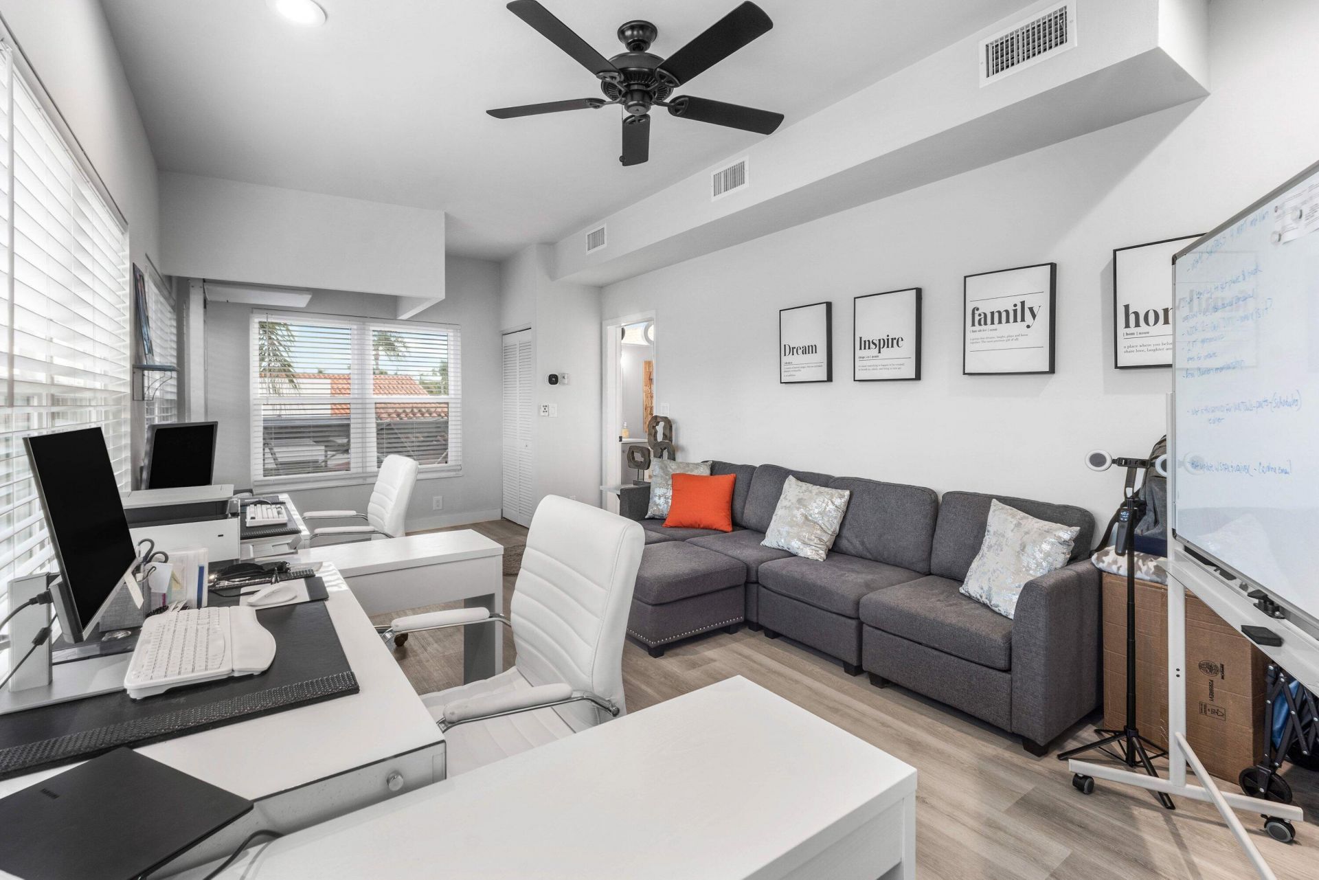 13138 Touchstone Place, Palm Beach Gardens, FL 33418 Photo