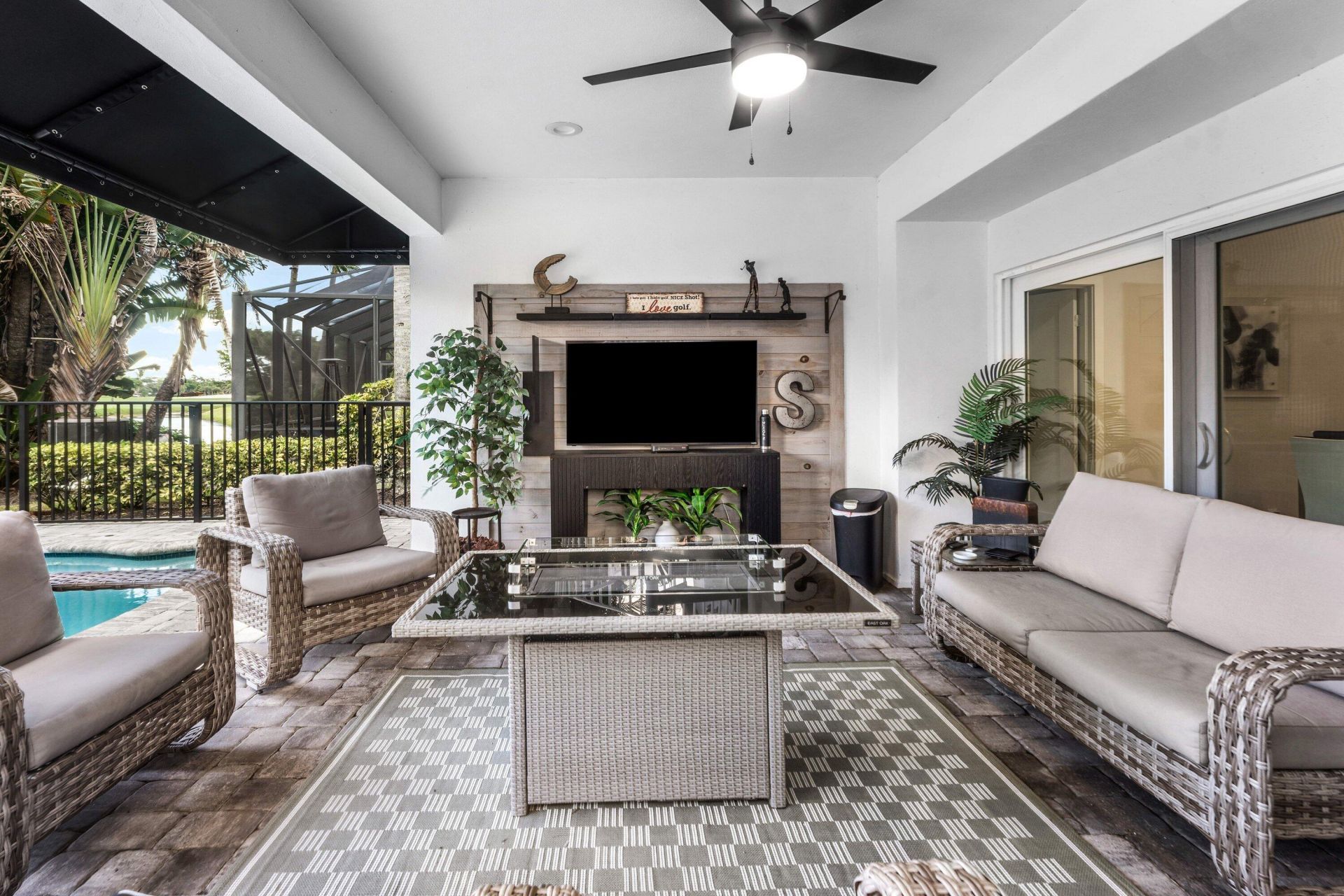 13138 Touchstone Place, Palm Beach Gardens, FL 33418 Photo