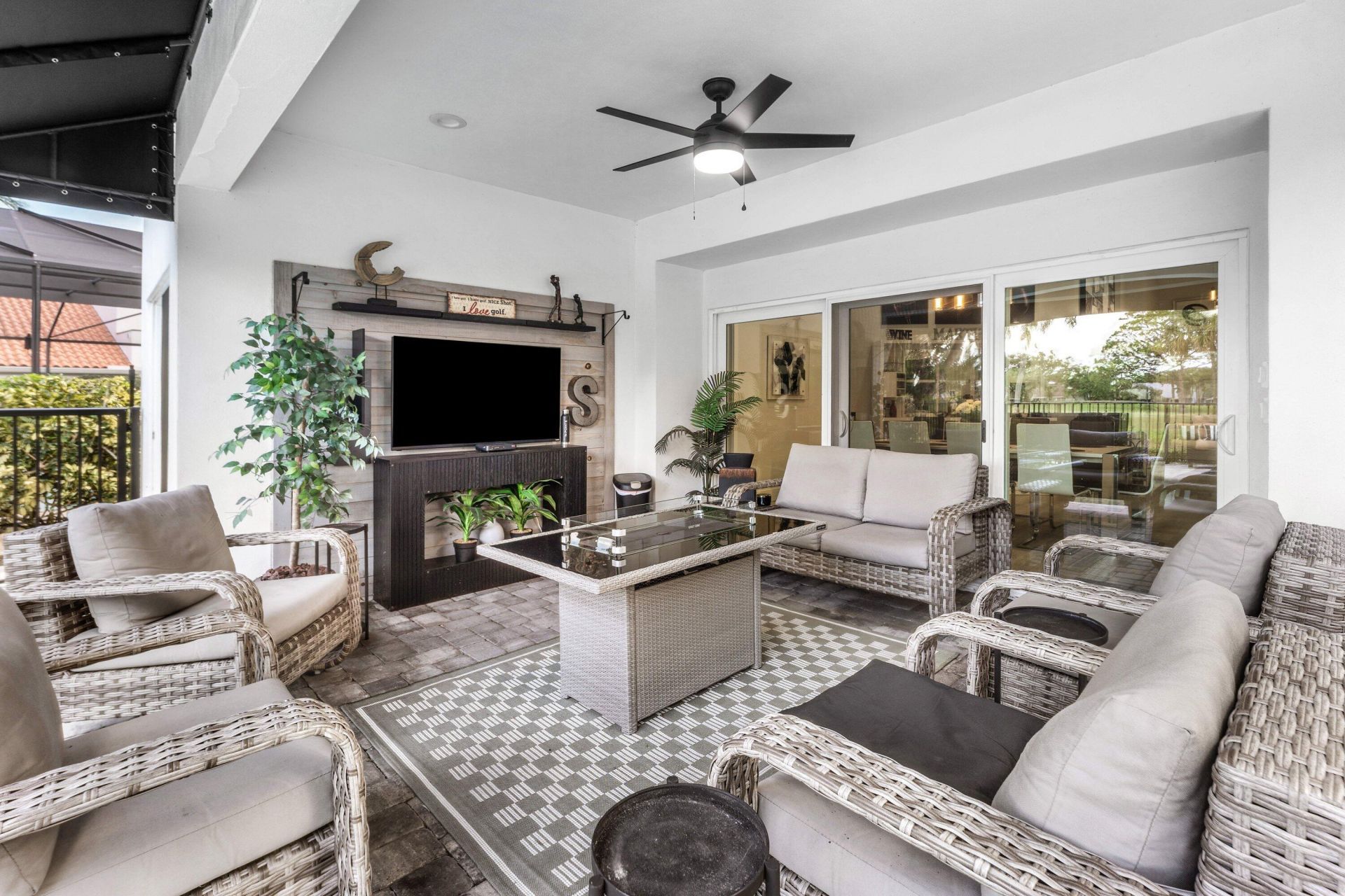 13138 Touchstone Place, Palm Beach Gardens, FL 33418 Photo