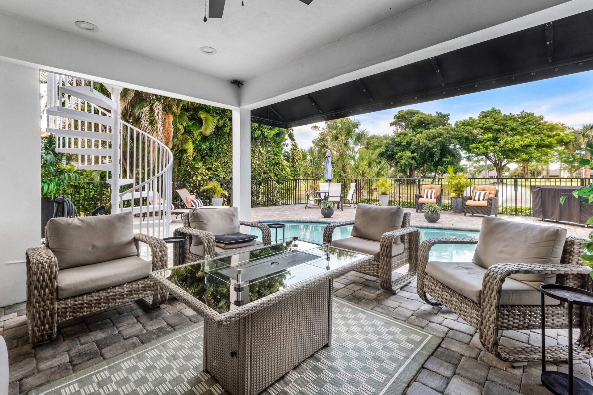 13138 Touchstone Place, Palm Beach Gardens, FL 33418 Photo