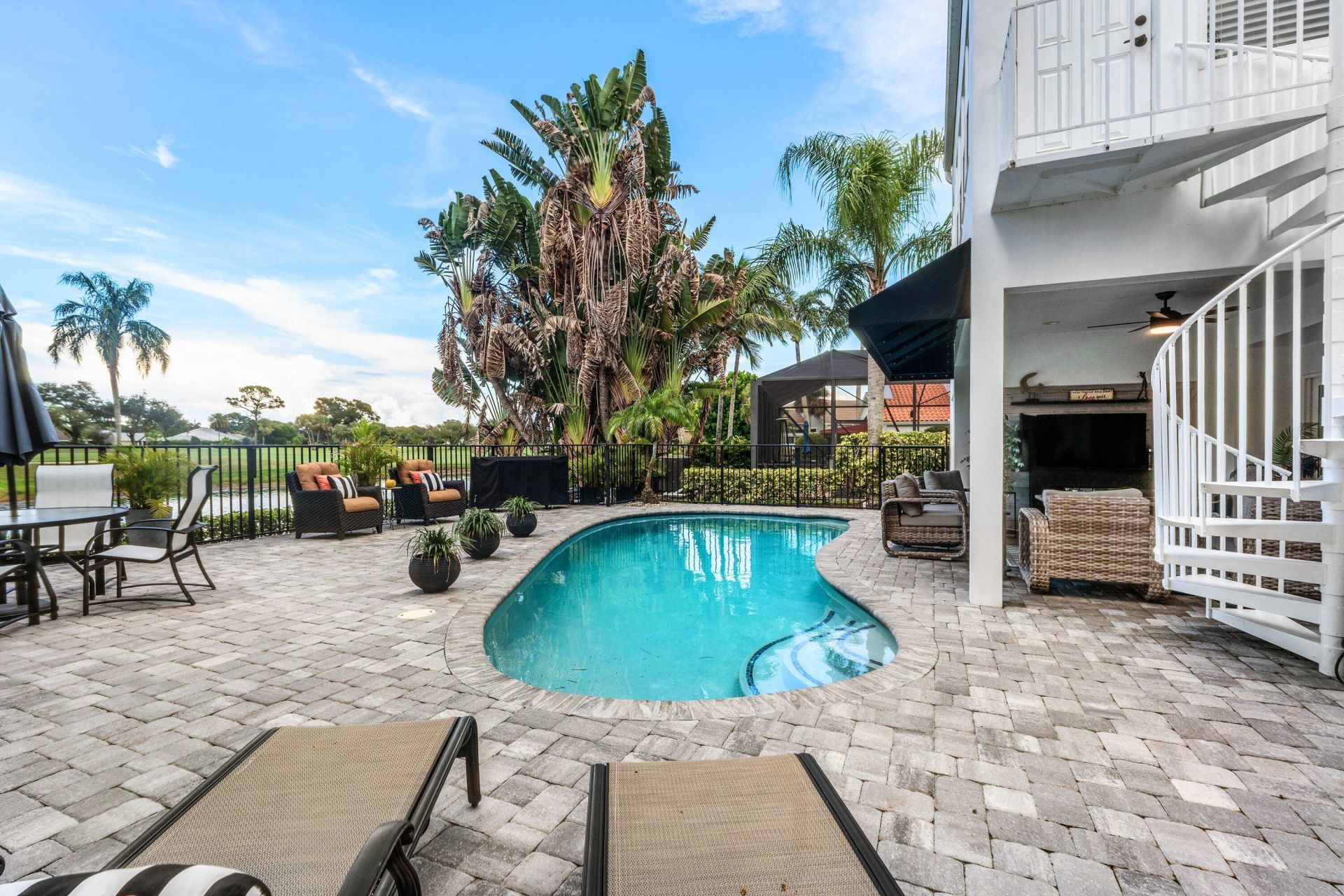 13138 Touchstone Place, Palm Beach Gardens, FL 33418 Photo