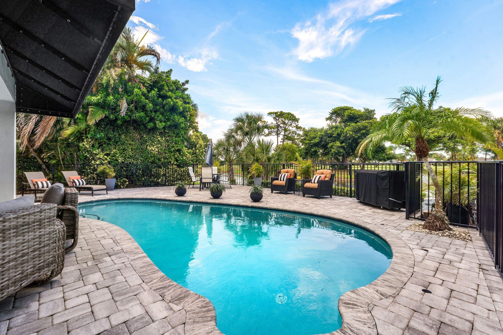 13138 Touchstone Place, Palm Beach Gardens, FL 33418 Photo