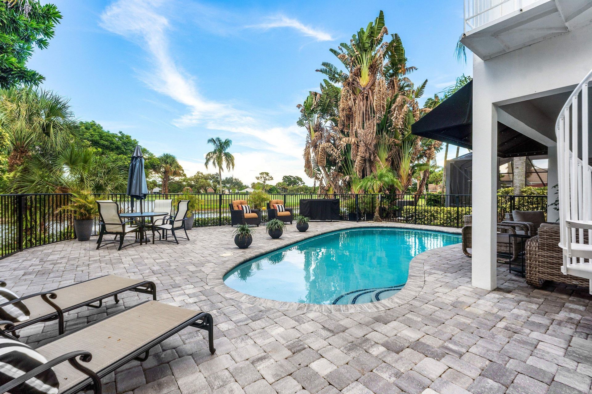 13138 Touchstone Place, Palm Beach Gardens, FL 33418 Photo
