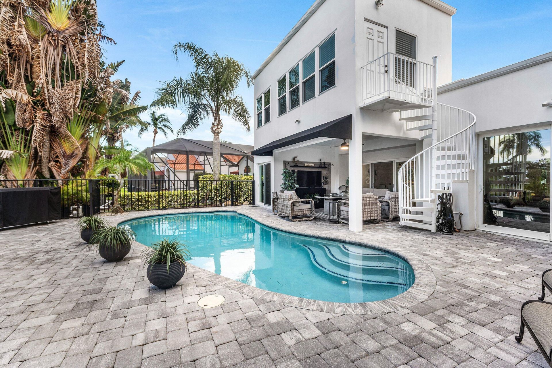13138 Touchstone Place, Palm Beach Gardens, FL 33418 Photo