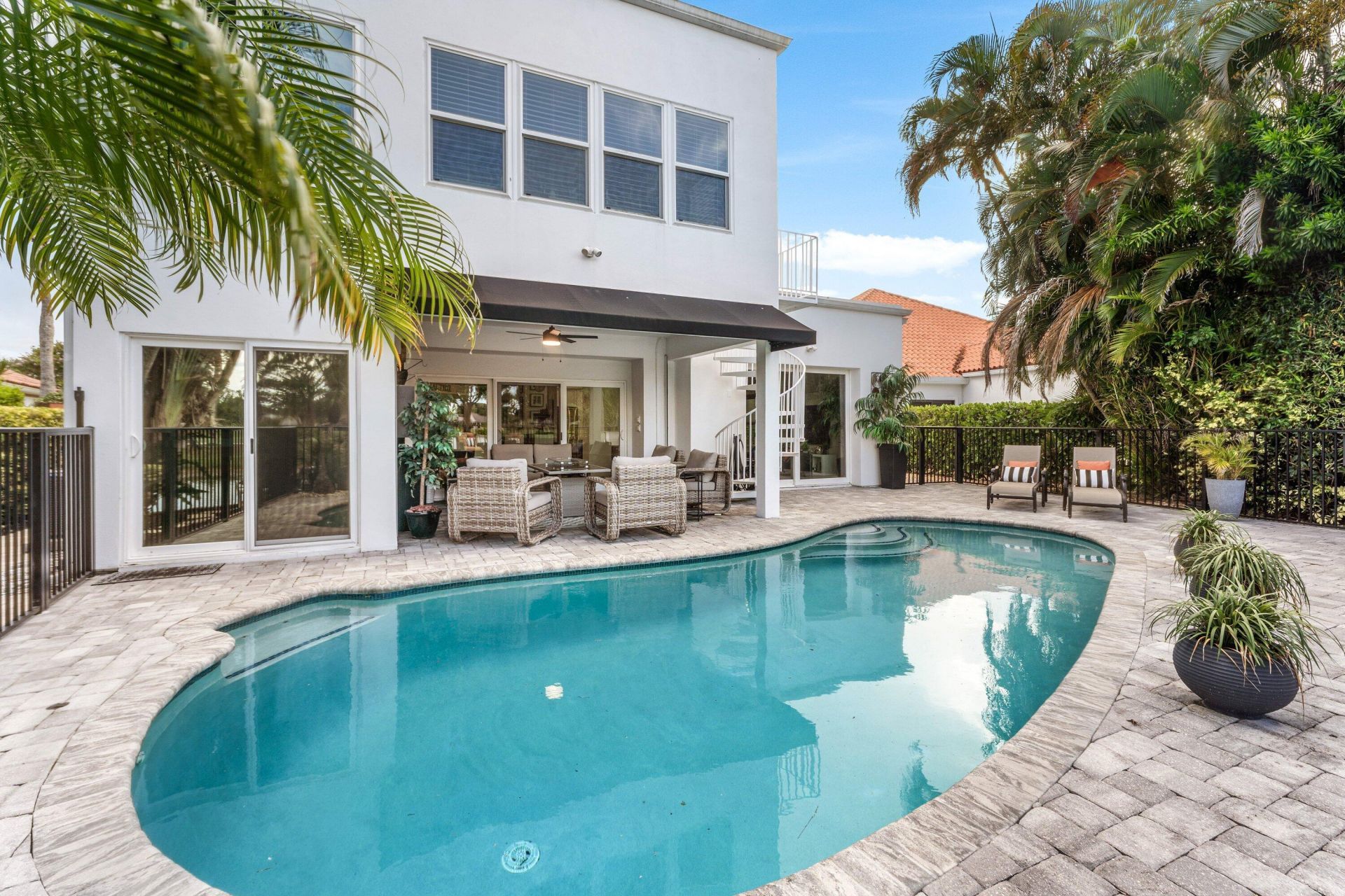 13138 Touchstone Place, Palm Beach Gardens, FL 33418 Photo