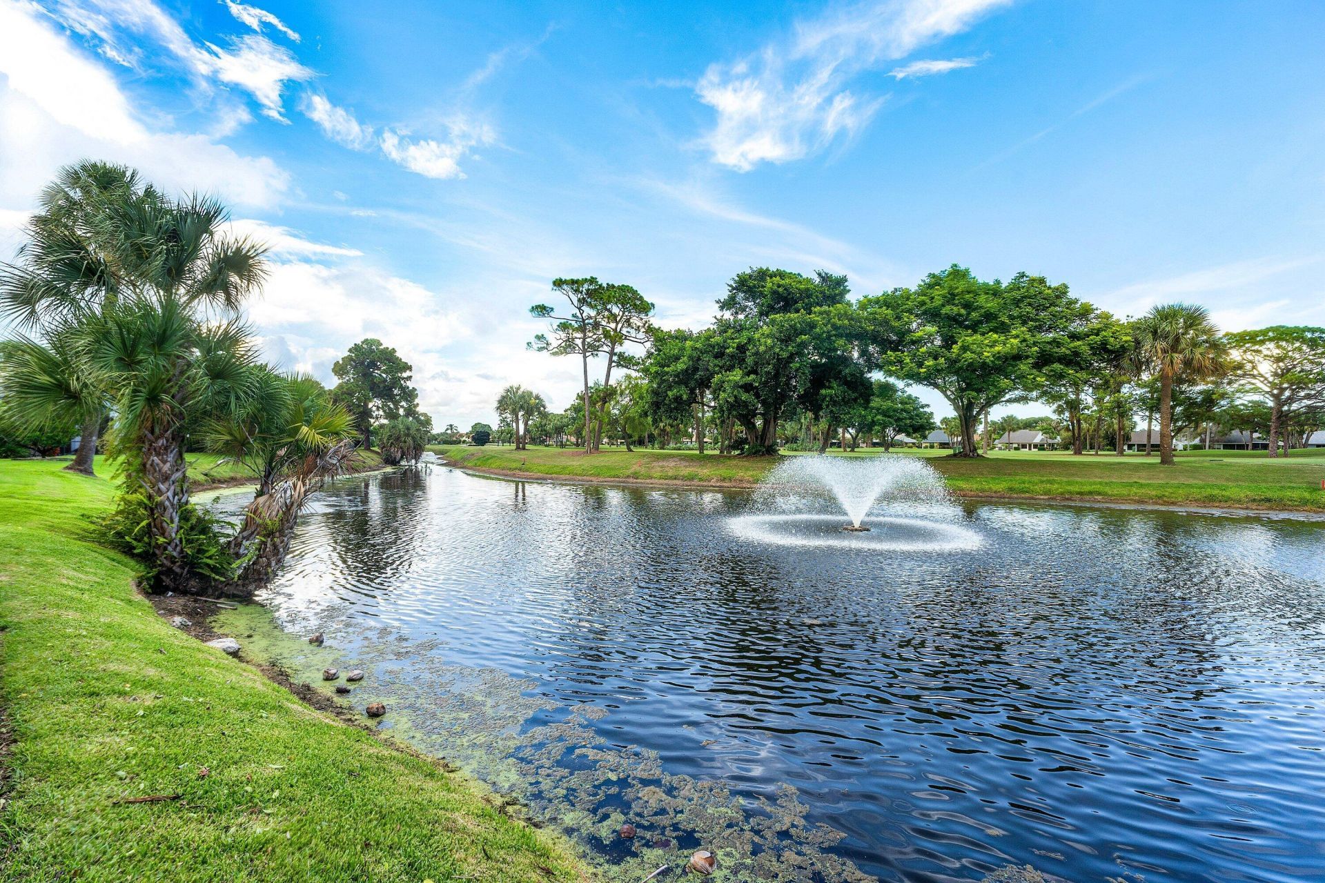13138 Touchstone Place, Palm Beach Gardens, FL 33418 Photo