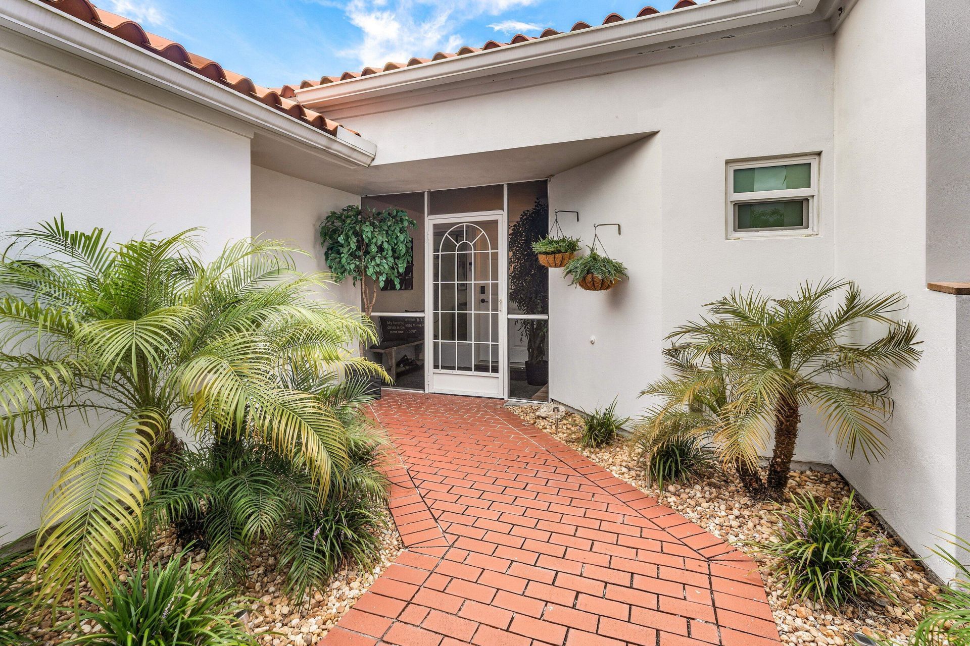 13138 Touchstone Place, Palm Beach Gardens, FL 33418 Photo