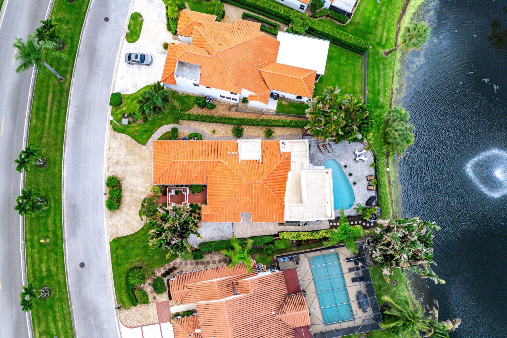 13138 Touchstone Place, Palm Beach Gardens, FL 33418 Photo