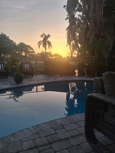 13138 Touchstone Place, Palm Beach Gardens, FL 33418 Photo