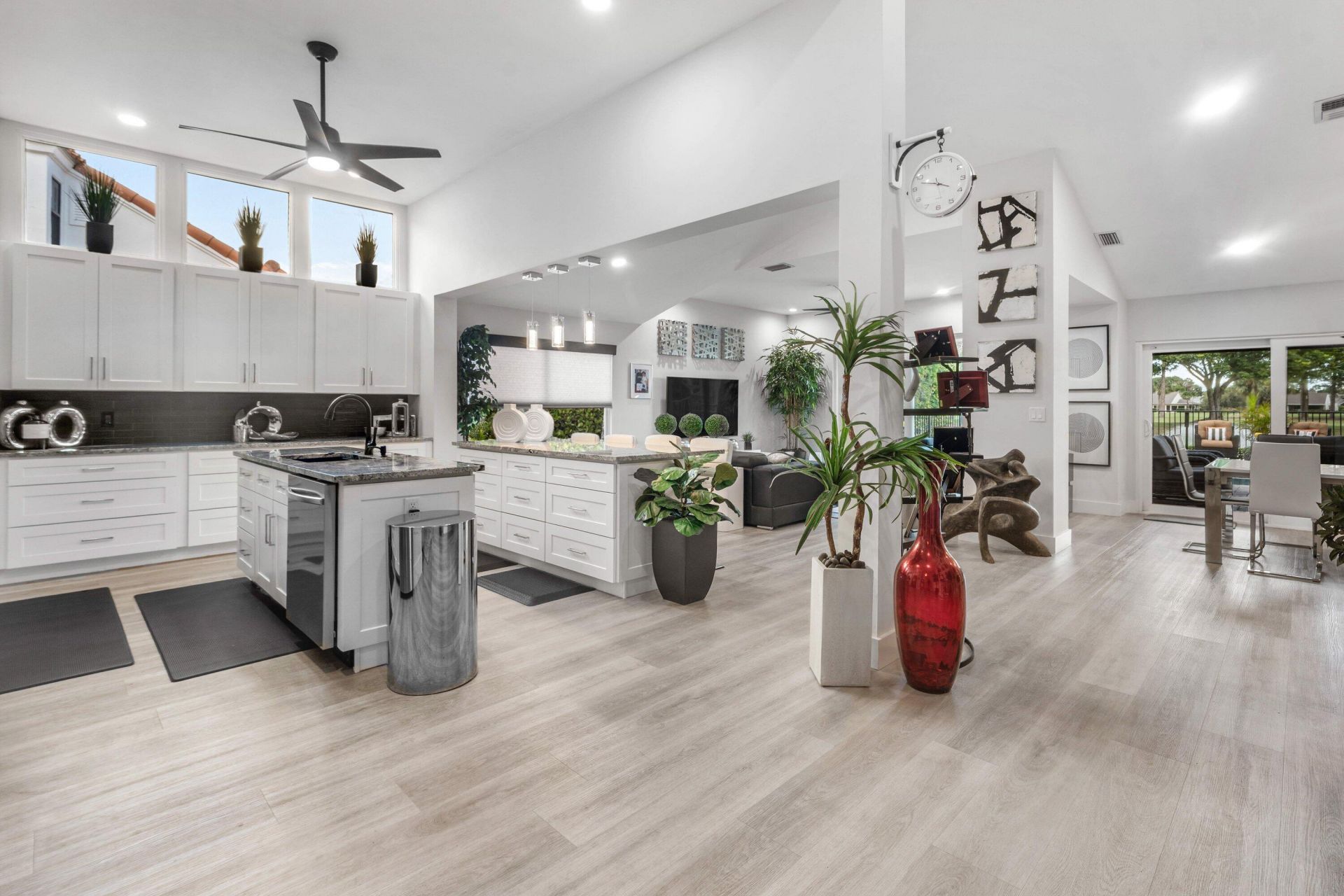 13138 Touchstone Place, Palm Beach Gardens, FL 33418 Photo