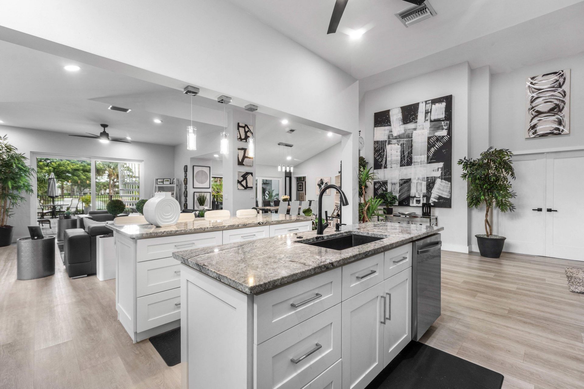 13138 Touchstone Place, Palm Beach Gardens, FL 33418 Photo