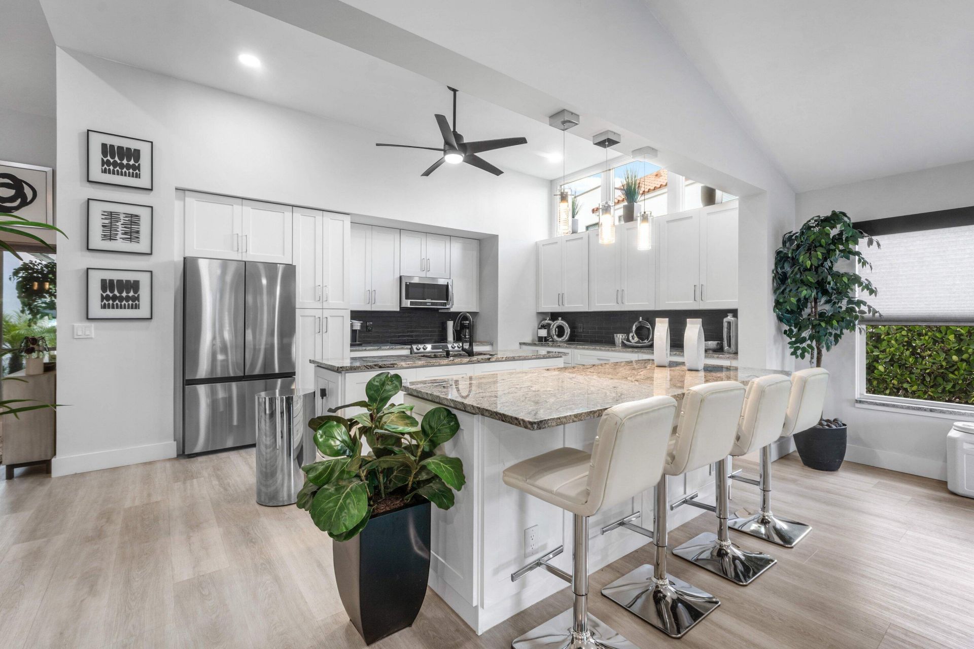 13138 Touchstone Place, Palm Beach Gardens, FL 33418 Photo