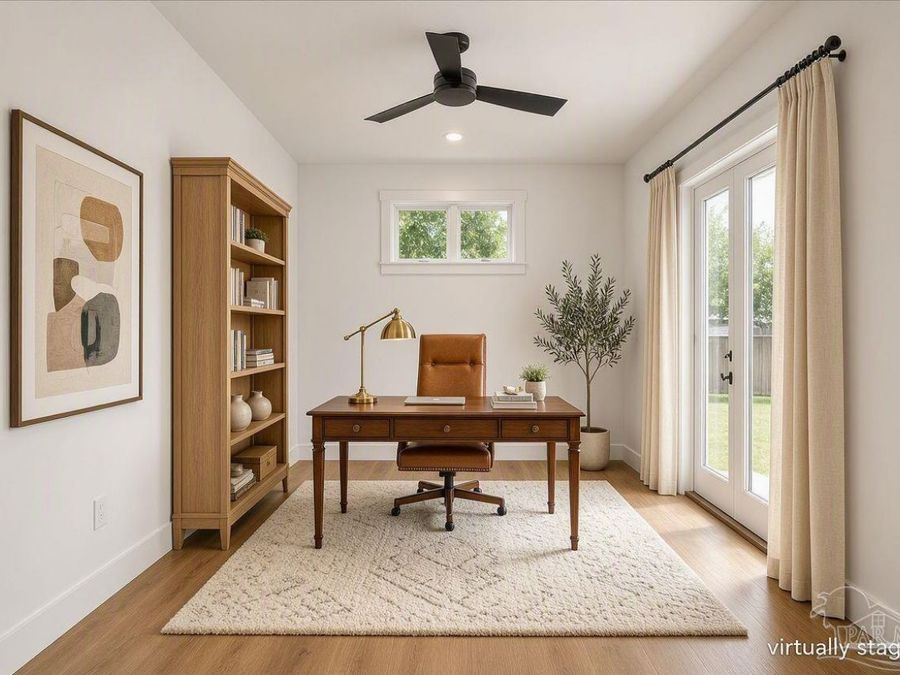 Property Image 23