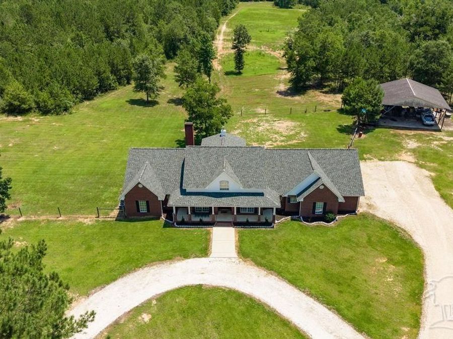 Property Image 47