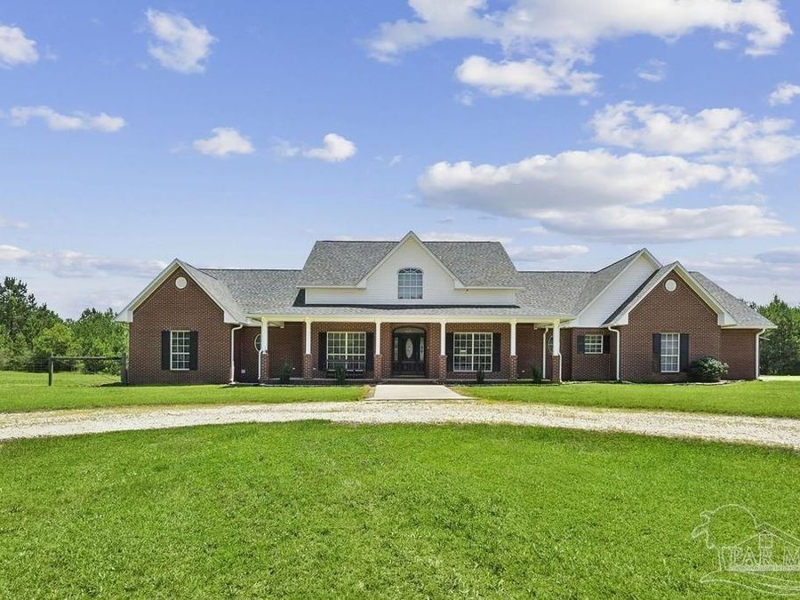 Property Image 50