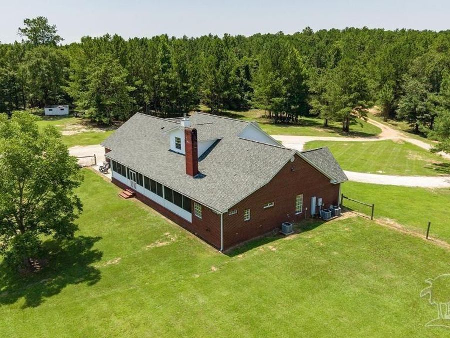 Property Image 58