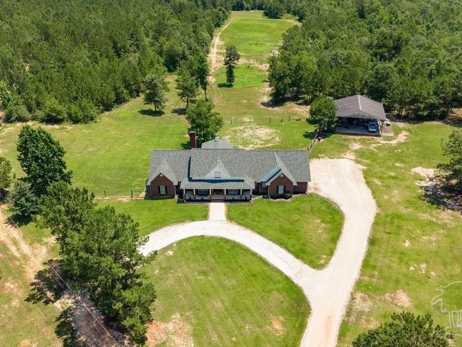 Property Image 59