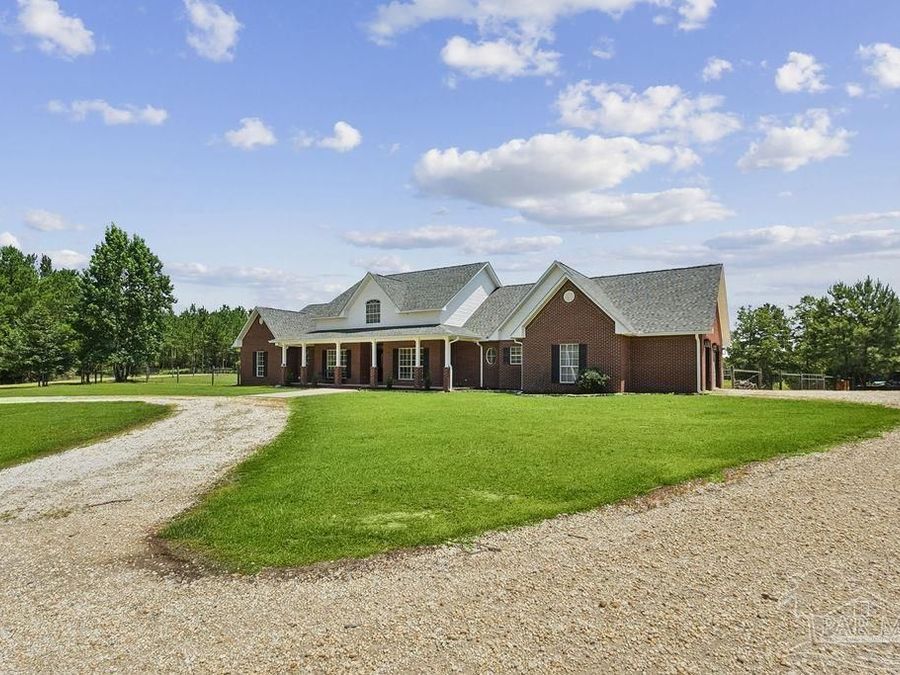Property Image 61
