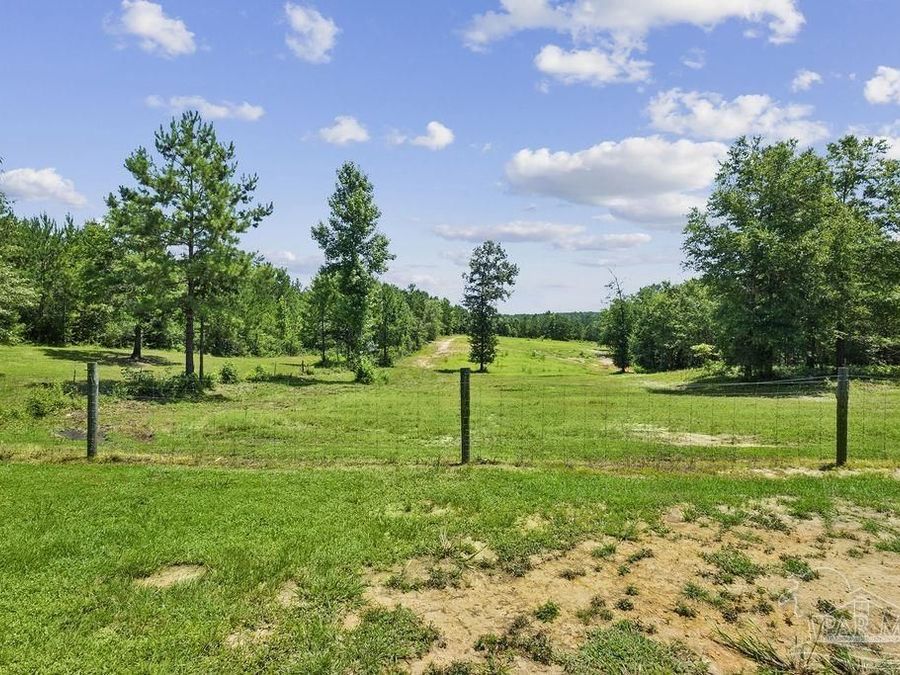 Property Image 62