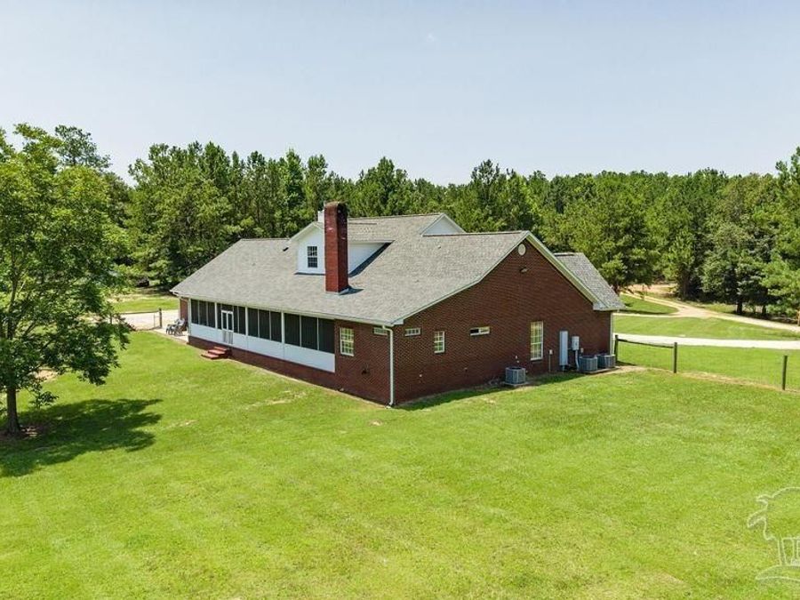 Property Image 64