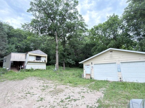 34352 State Highway 34, Detroit Lakes, MN 56501