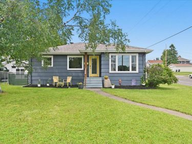 5141 Juniata Street, Duluth, MN 55804