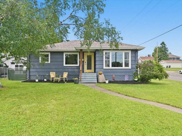 5141 Juniata Street, Duluth, MN 55804