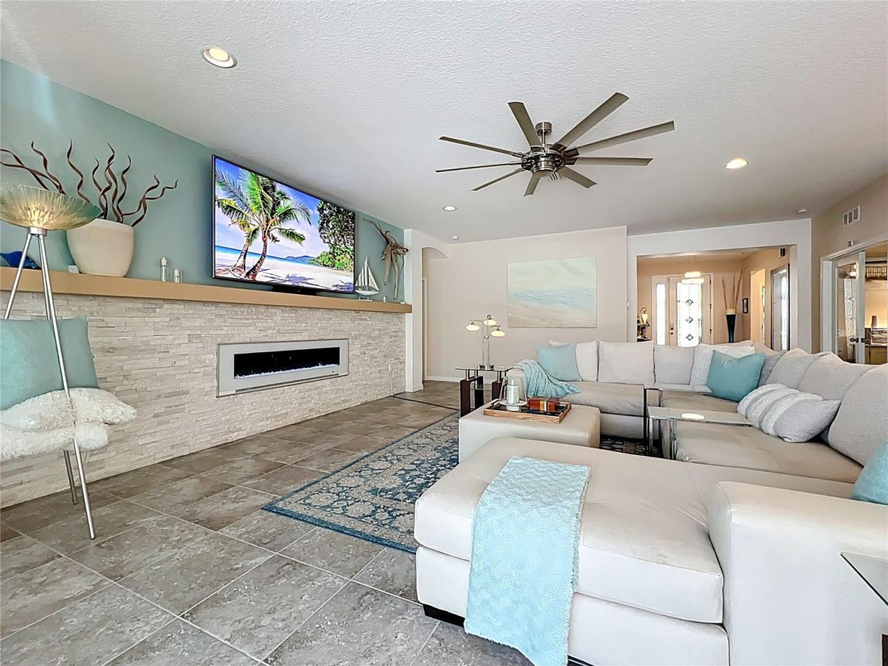 15208 Las Olas Place, Bradenton, FL 34212 Photo