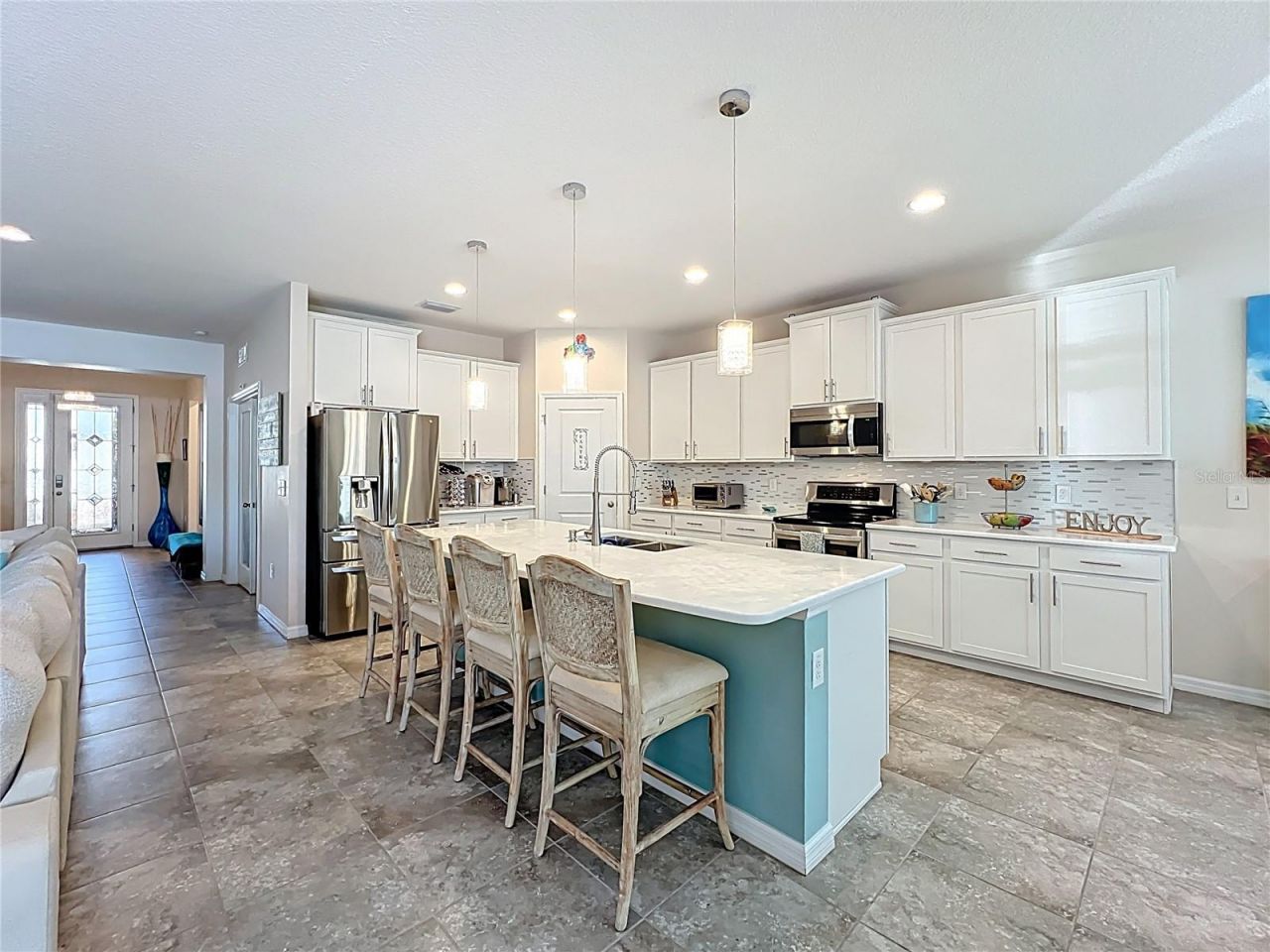 15208 Las Olas Place, Bradenton, FL 34212 Photo