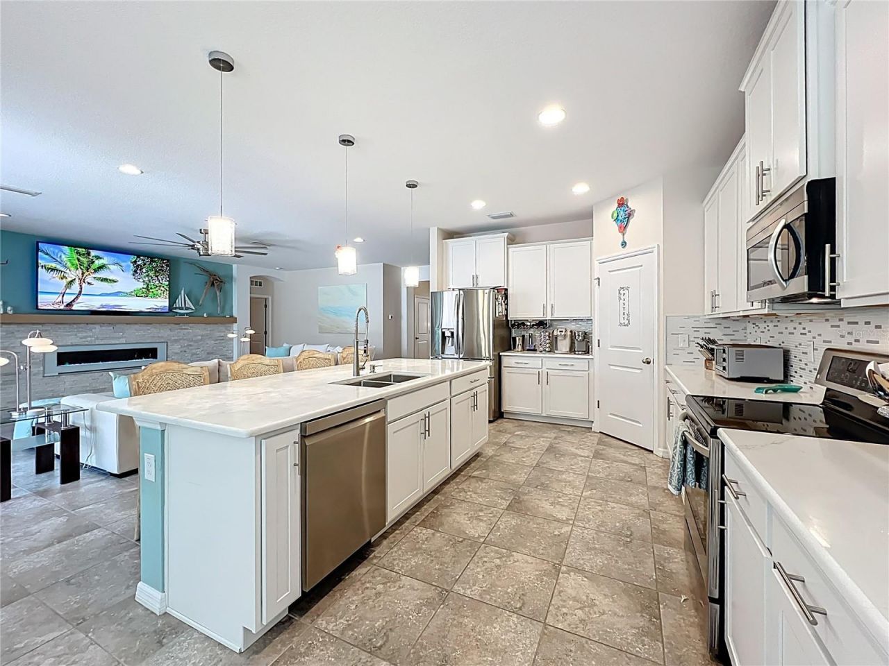 15208 Las Olas Place, Bradenton, FL 34212 Photo