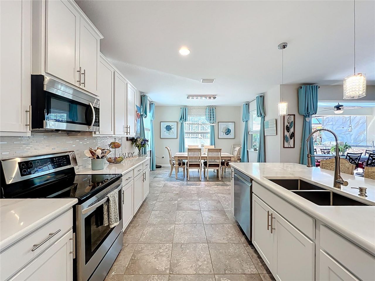 15208 Las Olas Place, Bradenton, FL 34212 Photo