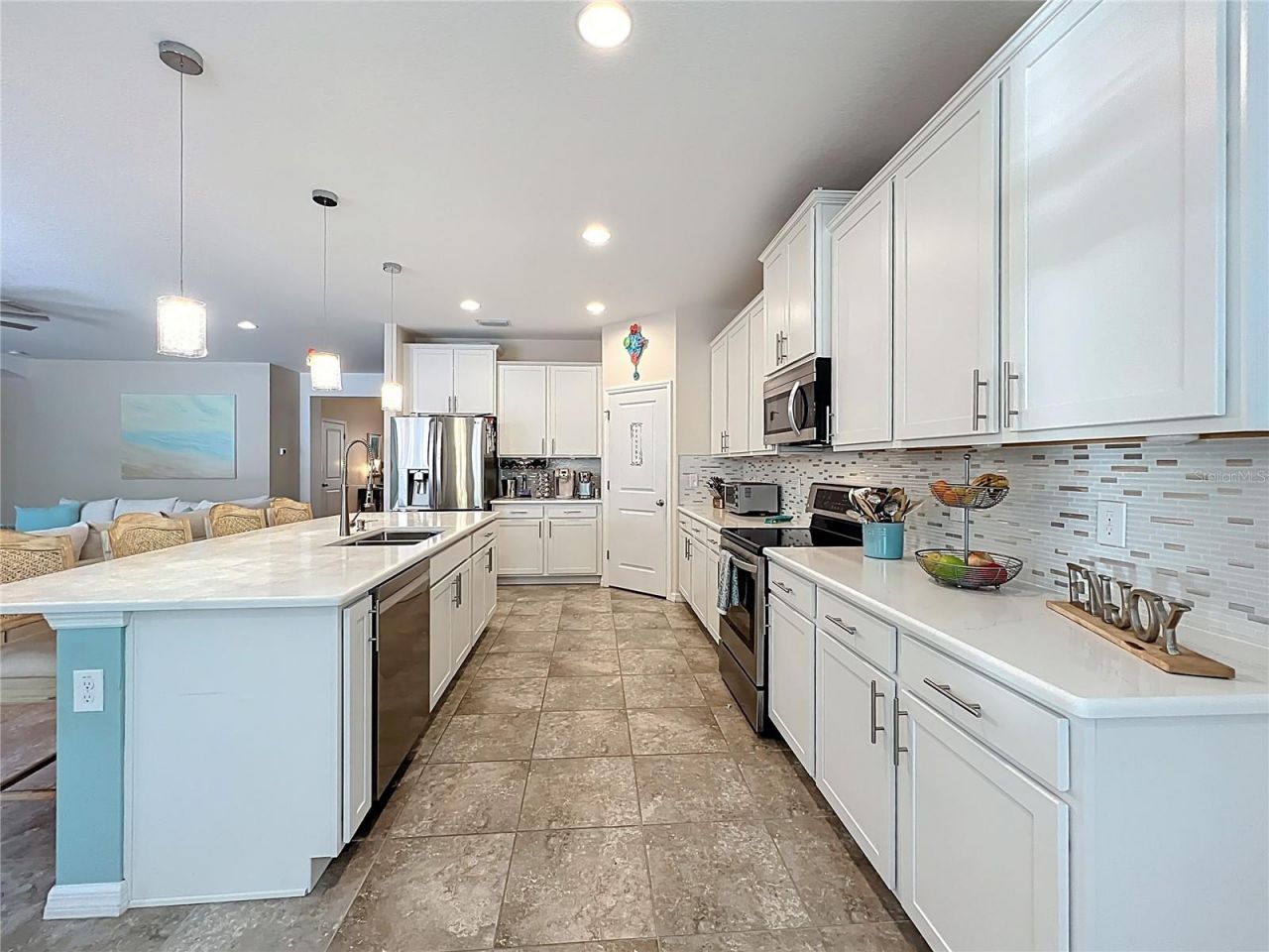 15208 Las Olas Place, Bradenton, FL 34212 Photo