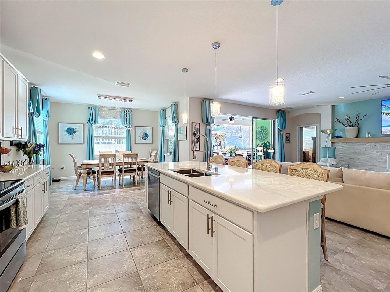 15208 Las Olas Place, Bradenton, FL 34212 Photo