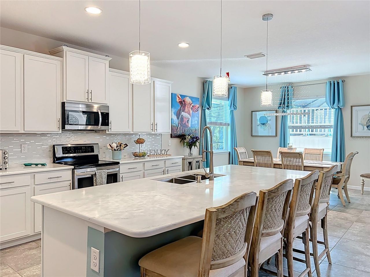 15208 Las Olas Place, Bradenton, FL 34212 Photo