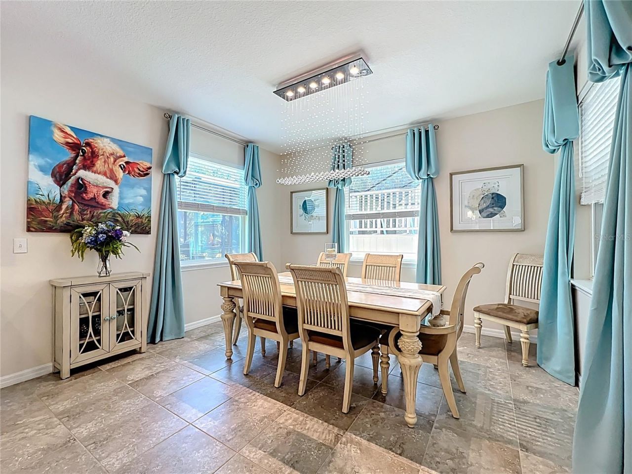 15208 Las Olas Place, Bradenton, FL 34212 Photo