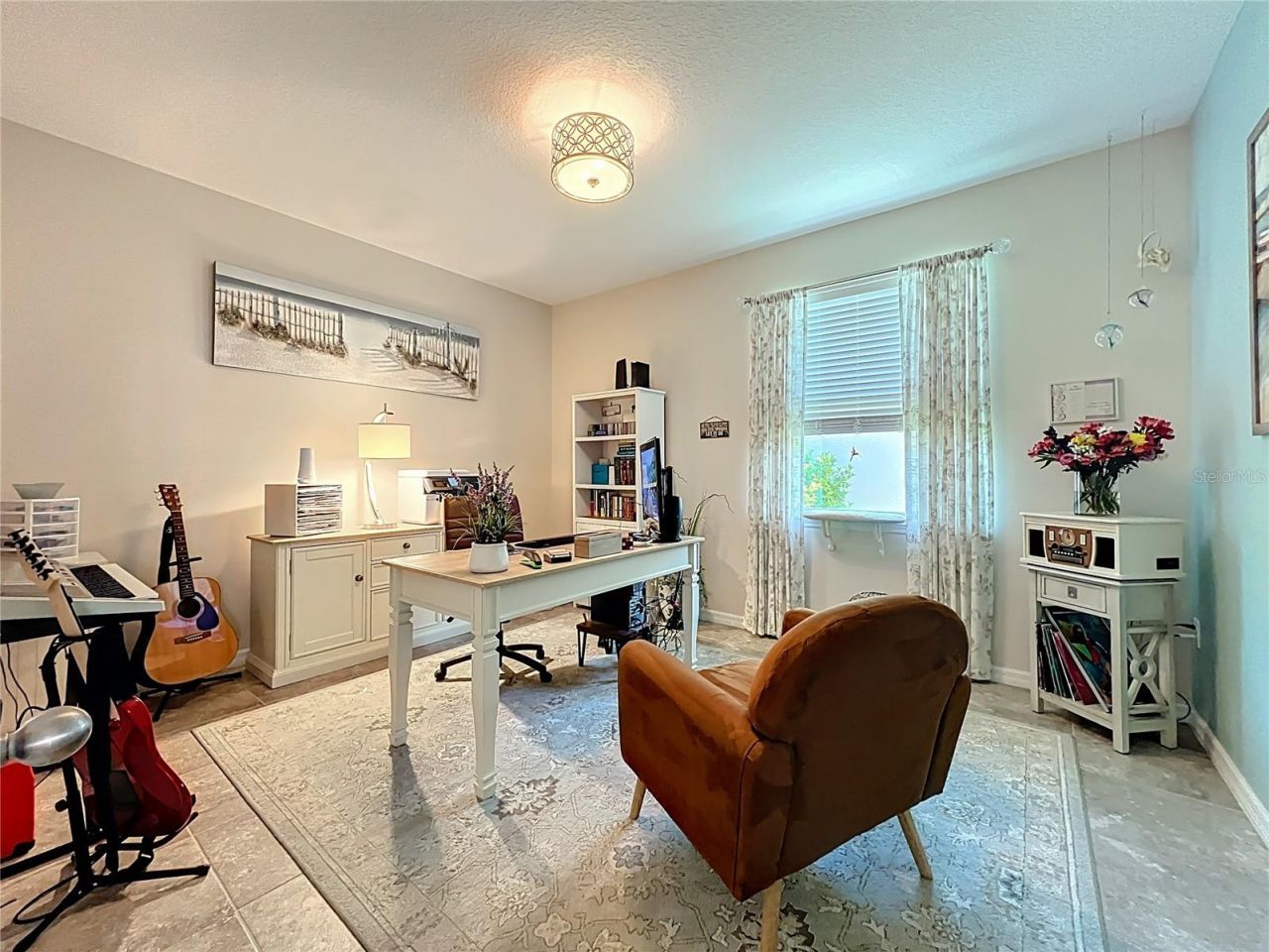 15208 Las Olas Place, Bradenton, FL 34212 Photo