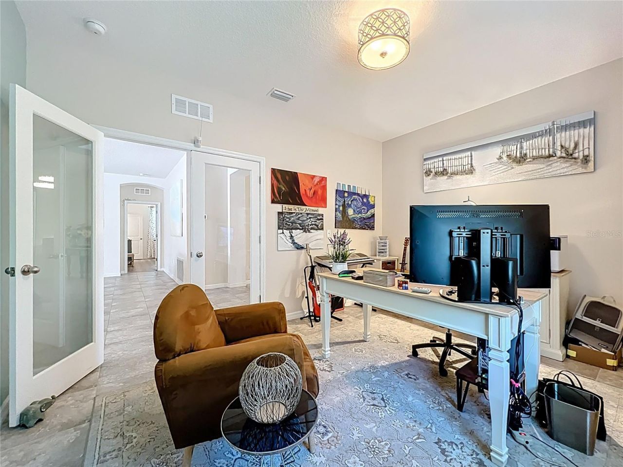 15208 Las Olas Place, Bradenton, FL 34212 Photo
