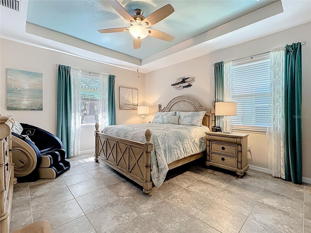 15208 Las Olas Place, Bradenton, FL 34212 Photo