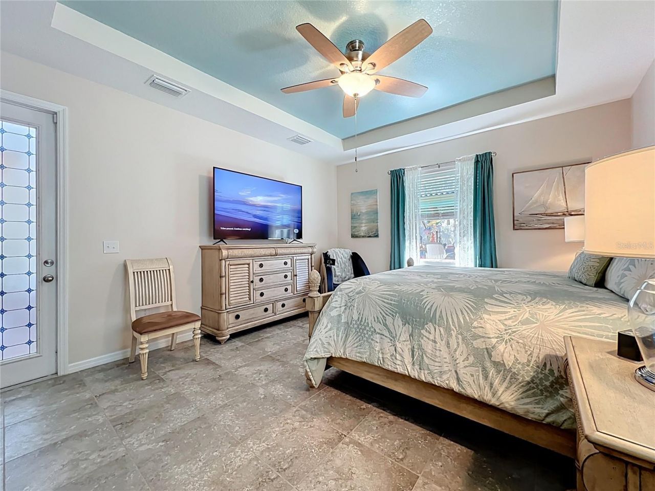 15208 Las Olas Place, Bradenton, FL 34212 Photo