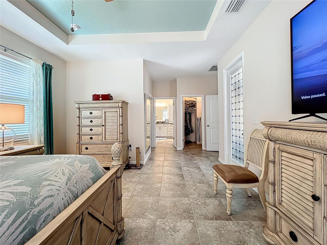 15208 Las Olas Place, Bradenton, FL 34212 Photo