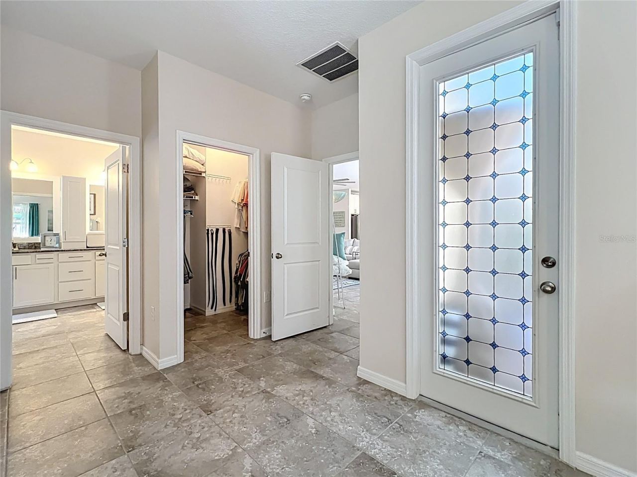 15208 Las Olas Place, Bradenton, FL 34212 Photo