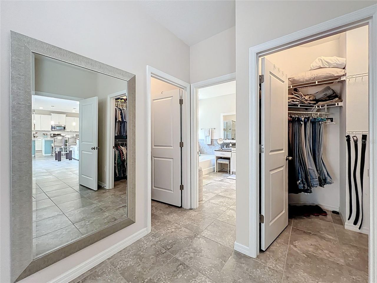 15208 Las Olas Place, Bradenton, FL 34212 Photo
