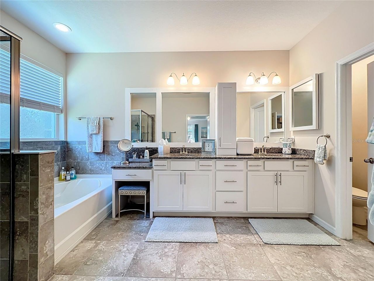 15208 Las Olas Place, Bradenton, FL 34212 Photo