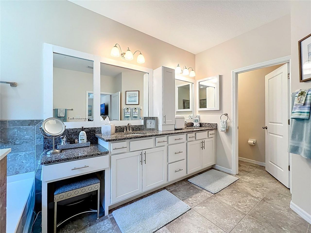 15208 Las Olas Place, Bradenton, FL 34212 Photo