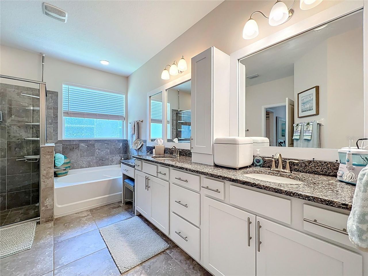 15208 Las Olas Place, Bradenton, FL 34212 Photo