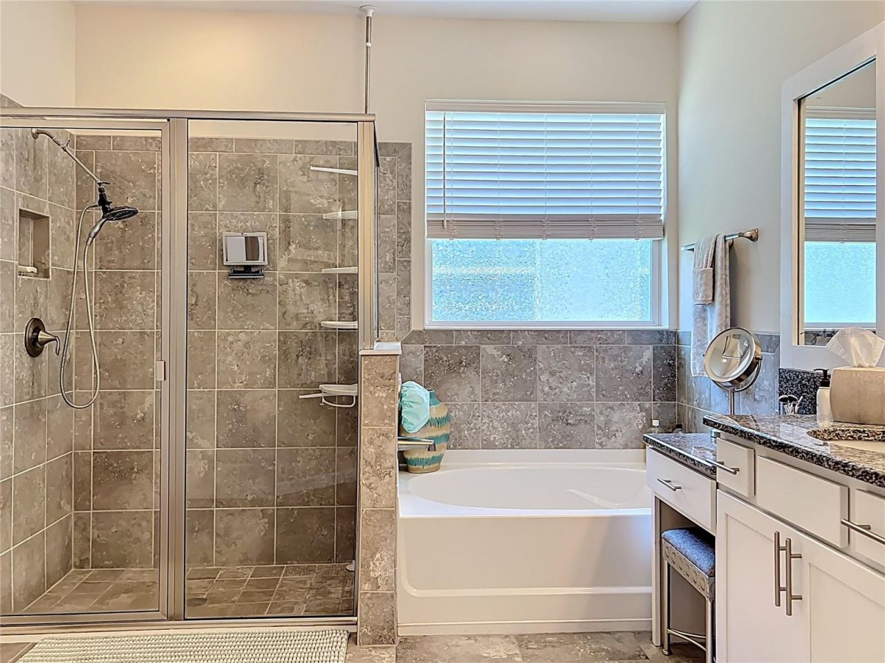 15208 Las Olas Place, Bradenton, FL 34212 Photo