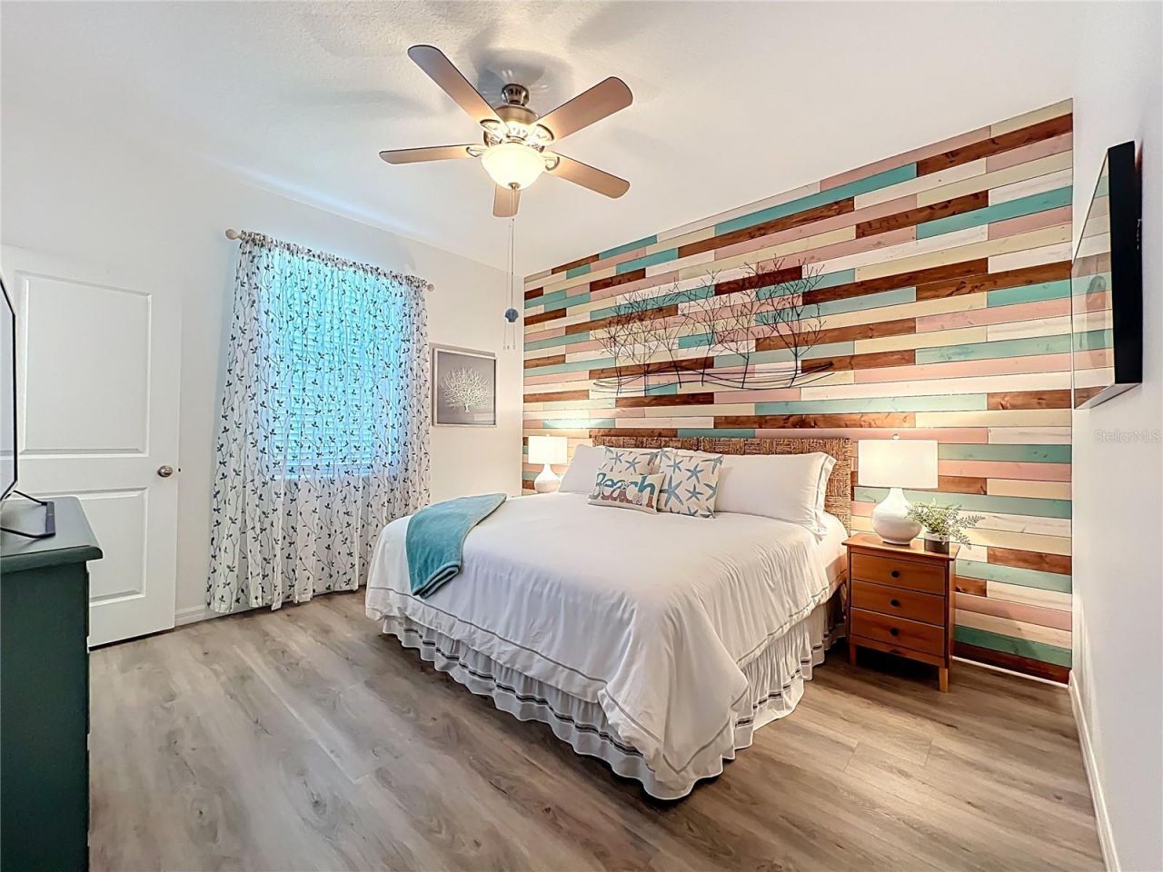 15208 Las Olas Place, Bradenton, FL 34212 Photo