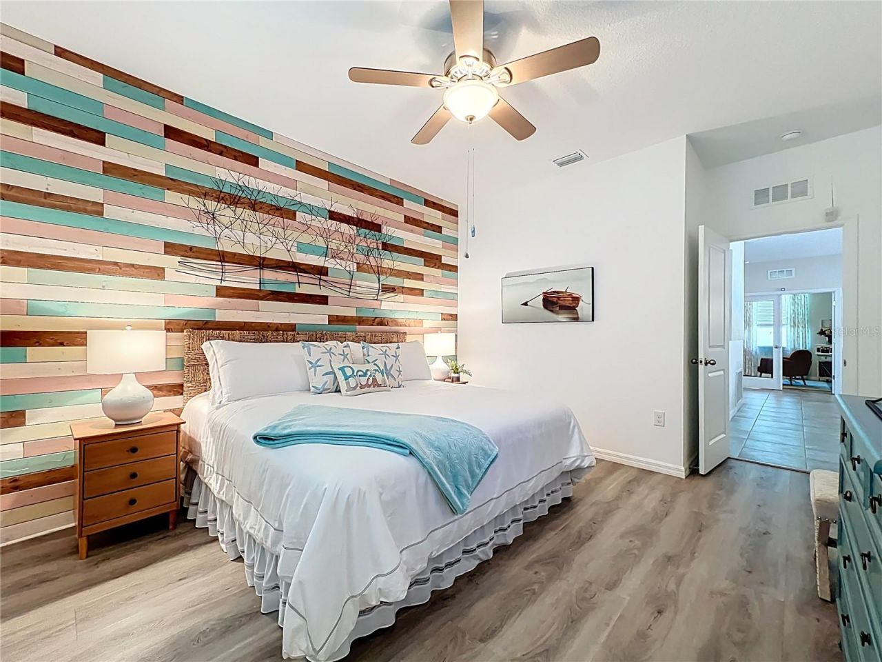 15208 Las Olas Place, Bradenton, FL 34212 Photo