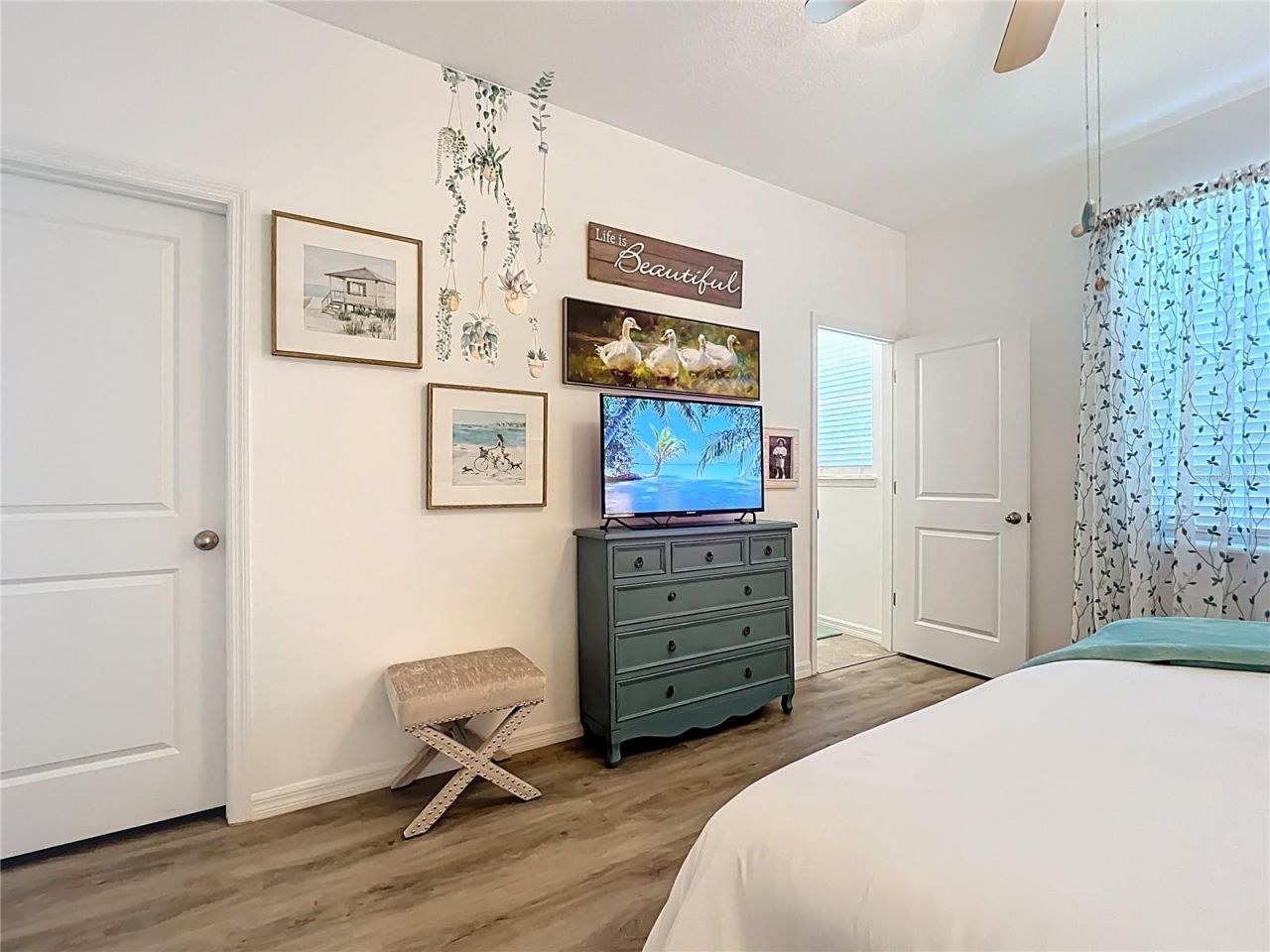 15208 Las Olas Place, Bradenton, FL 34212 Photo